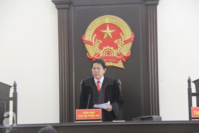 Vụ bé gái 13 tuổi bị xâm hại dẫn đến tự tử: Luật sư cho rằng HĐXX đã không mắc sai lầm như vụ Nguyễn Khắc Thủy