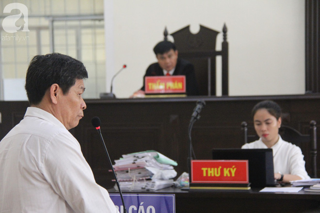 Vụ bé gái 13 tuổi bị xâm hại dẫn đến tự tử: Luật sư cho rằng HĐXX đã không mắc sai lầm như vụ Nguyễn Khắc Thủy