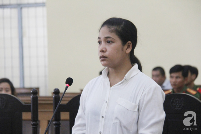 Vụ bé gái 13 tuổi bị xâm hại dẫn đến tự tử: Luật sư cho rằng HĐXX đã không mắc sai lầm như vụ Nguyễn Khắc Thủy