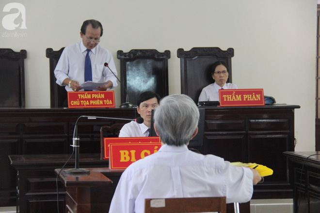 Vụ bé gái 13 tuổi bị xâm hại dẫn đến tự tử: Luật sư cho rằng HĐXX đã không mắc sai lầm như vụ Nguyễn Khắc Thủy