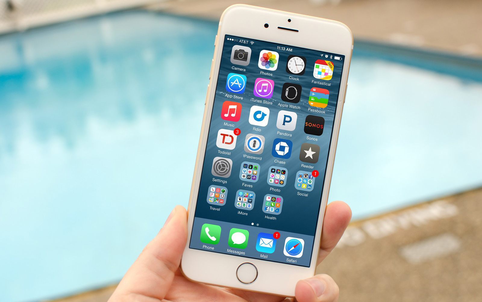 iPhone bất ngờ thành smartphone giá rẻ tại Việt Nam, giá chỉ từ 2,5 triệu