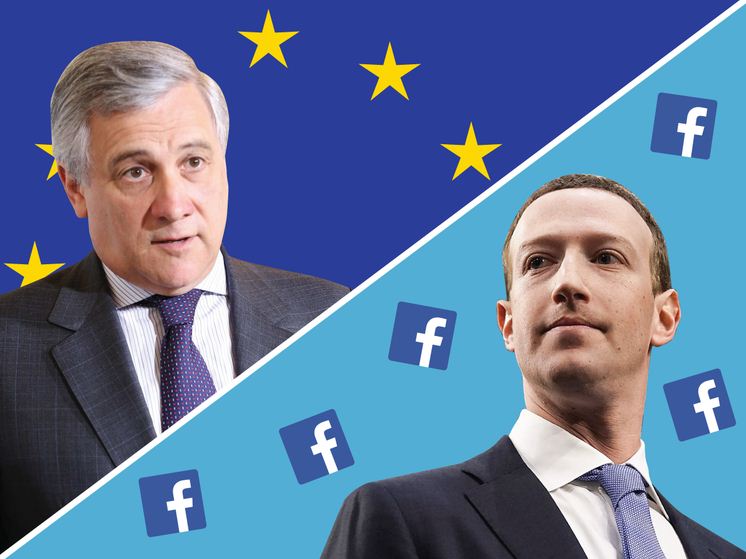 Mark Zuckerberg sẽ sánh vai Bill Gates, Steve Jobs hay thành quái vật? Mark Zuckerberg sẽ sánh vai Bill Gates, Steve Jobs hay thành quái vật?
