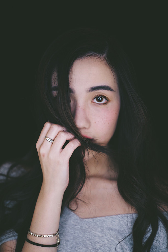 Mie Nguyễn tốt nghiệp loại giỏi, lần đầu tiết lộ về bạn trai