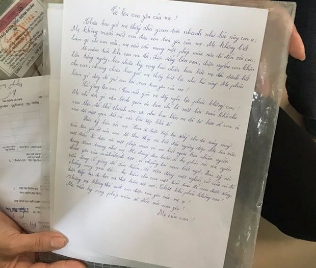 Nam sinh 16 tuổi qua đời sau 3 tuần chờ một quả tim thay thế: Đức là một tấm gương về nghị lực và khát khao sống!