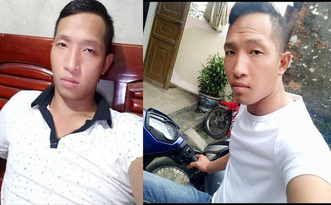 Nghi phạm sát hại vợ mang bầu có thể đối diện hình phạt nào?