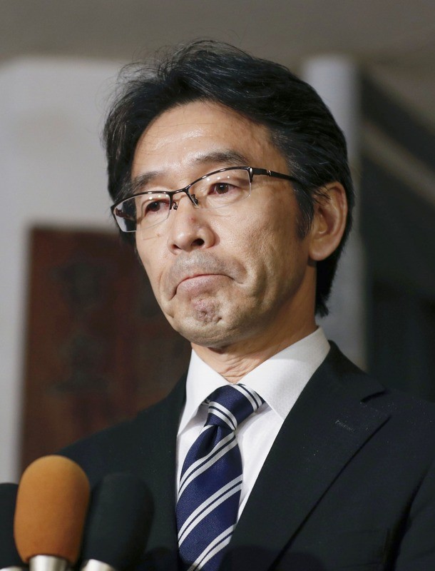 Nhật Bản: Bé gái 7 tuổi bị xe lửa đâm và sự thật về cái chết của em khiến cho người dân vừa run sợ vừa phẫn nộ