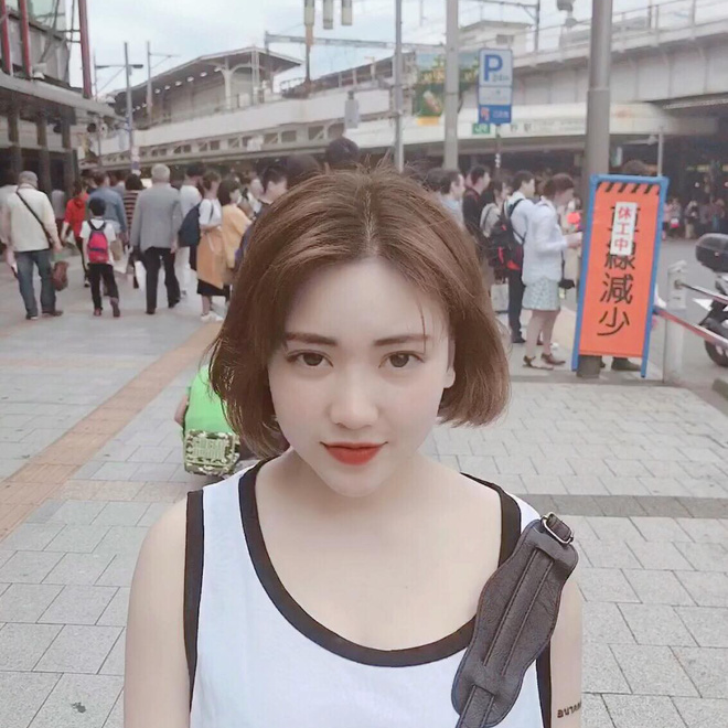 Tâm sự của cô gái 1m46 có hai người bạn thân nhưng lại mang 2 phong cách chụp ảnh hộ hoàn toàn trái ngược