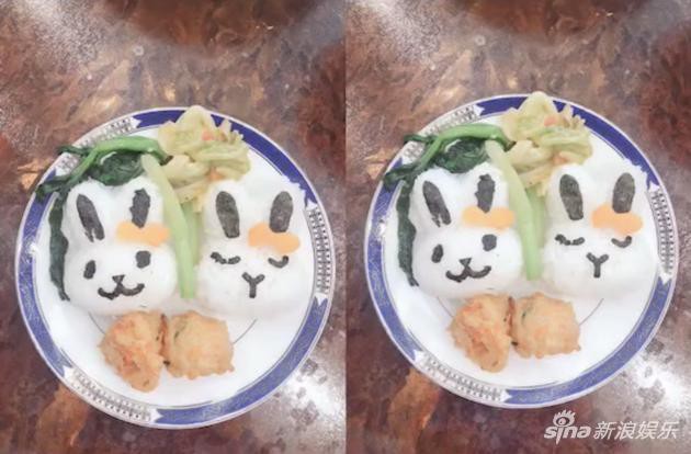 Lý Tiểu Lộ mượn rượu giải sầu vì ly hôn với Giả Nãi Lượng sau bê bối ngoại tình?