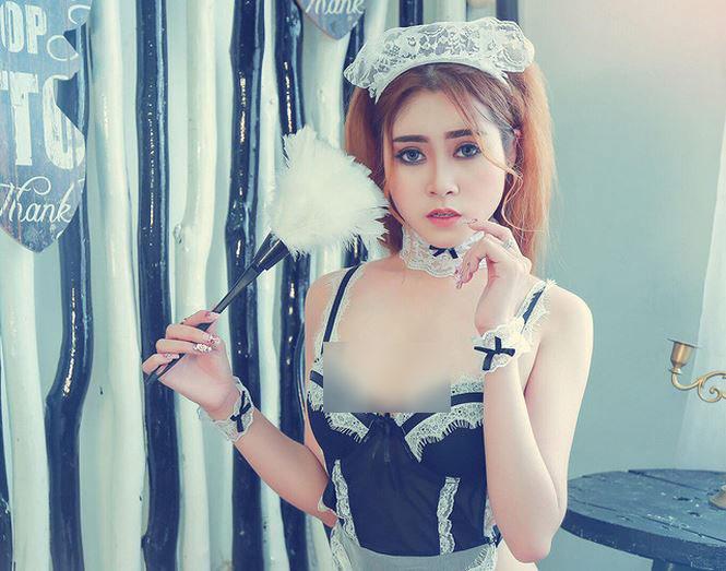 Họa sĩ N.L lên tiếng sau lời tố của người mẫu khoả thân thứ 2