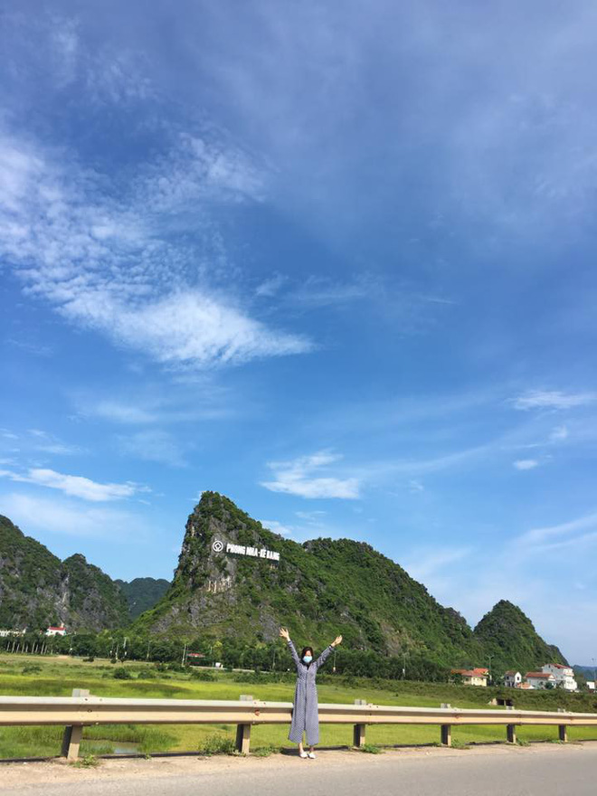 Dân mạng gật gù với màn chống nắng vừa tiết kiệm vừa hiệu quả của Ninja khi đi du lịch