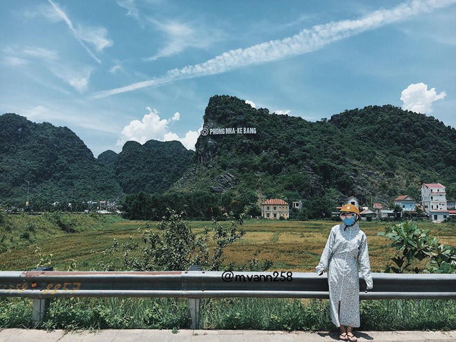 Dân mạng gật gù với màn chống nắng vừa tiết kiệm vừa hiệu quả của Ninja khi đi du lịch