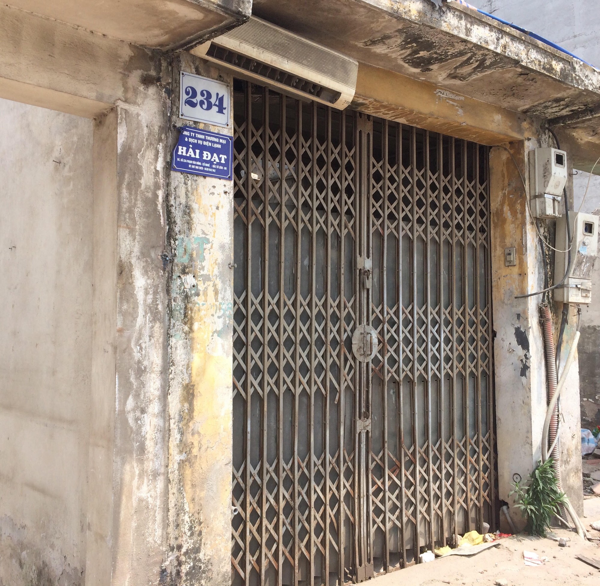 Trung tâm cô giáo chửi học viên là lợn giờ ra sao?