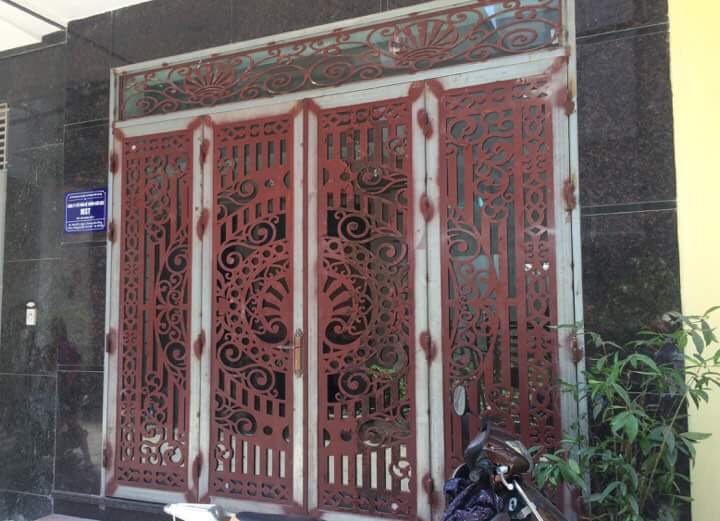 Trung tâm cô giáo chửi học viên là lợn giờ ra sao?