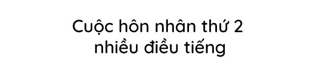 Cuộc sống của cô gái từng sống thử với chồng Từ Hy Viên giờ thế nào? Cuộc sống của cô gái từng sống thử với chồng Từ Hy Viên giờ thế nào?