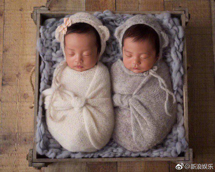 Cuộc sống của cô gái từng sống thử với chồng Từ Hy Viên giờ thế nào?