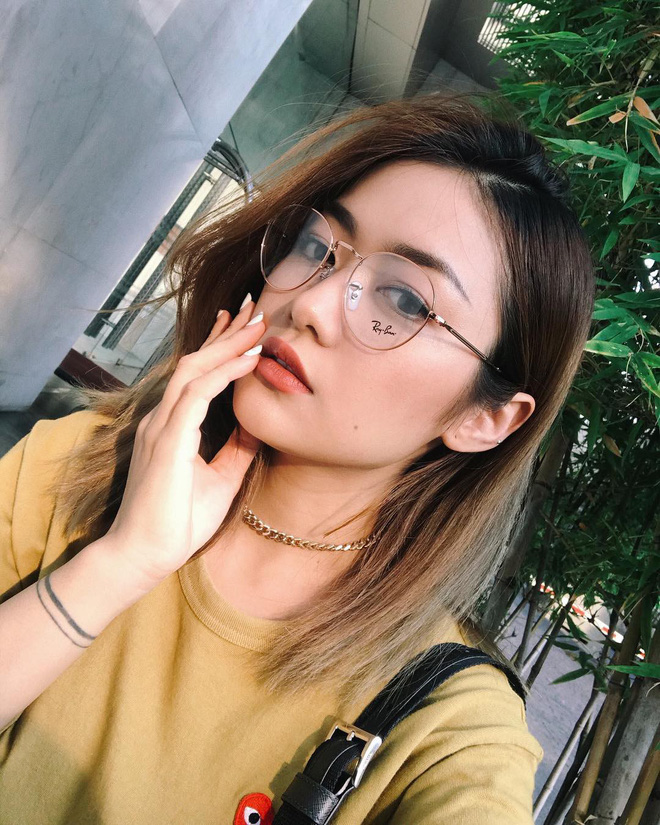 Hè đến, các cô nàng phải diện 5 màu son này mới là chuẩn không cần chỉnh Hè đến, các cô nàng phải diện 5 màu son này mới là chuẩn không cần chỉnh