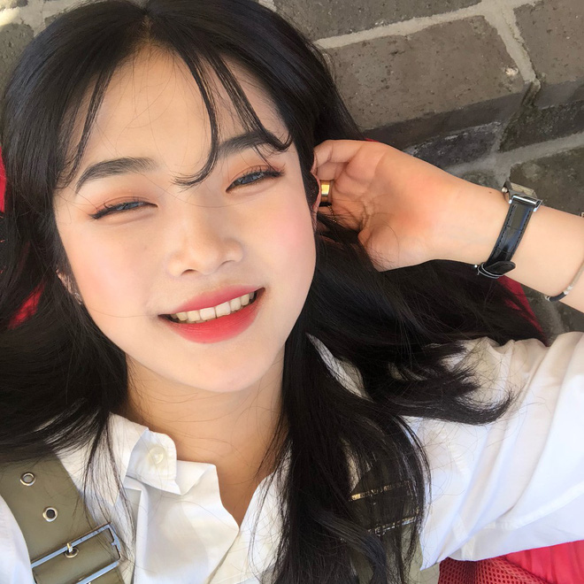 Hè đến, các cô nàng phải diện 5 màu son này mới là chuẩn không cần chỉnh Hè đến, các cô nàng phải diện 5 màu son này mới là chuẩn không cần chỉnh