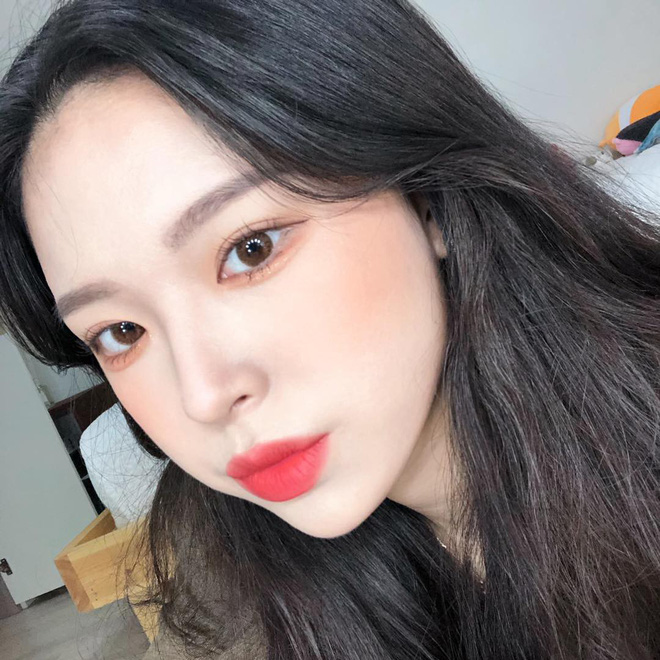 Hè đến, các cô nàng phải diện 5 màu son này mới là chuẩn không cần chỉnh Hè đến, các cô nàng phải diện 5 màu son này mới là chuẩn không cần chỉnh
