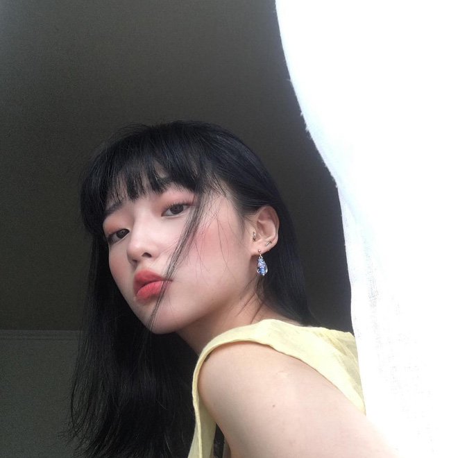 Hè đến, các cô nàng phải diện 5 màu son này mới là chuẩn không cần chỉnh Hè đến, các cô nàng phải diện 5 màu son này mới là chuẩn không cần chỉnh