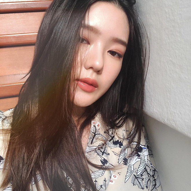 Hè đến, các cô nàng phải diện 5 màu son này mới là chuẩn không cần chỉnh Hè đến, các cô nàng phải diện 5 màu son này mới là chuẩn không cần chỉnh