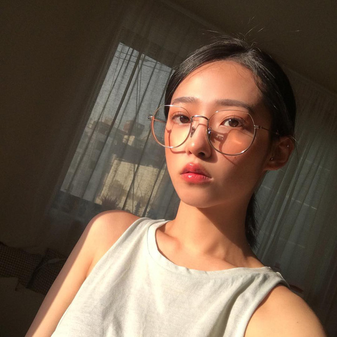 Hè đến, các cô nàng phải diện 5 màu son này mới là chuẩn không cần chỉnh Hè đến, các cô nàng phải diện 5 màu son này mới là chuẩn không cần chỉnh