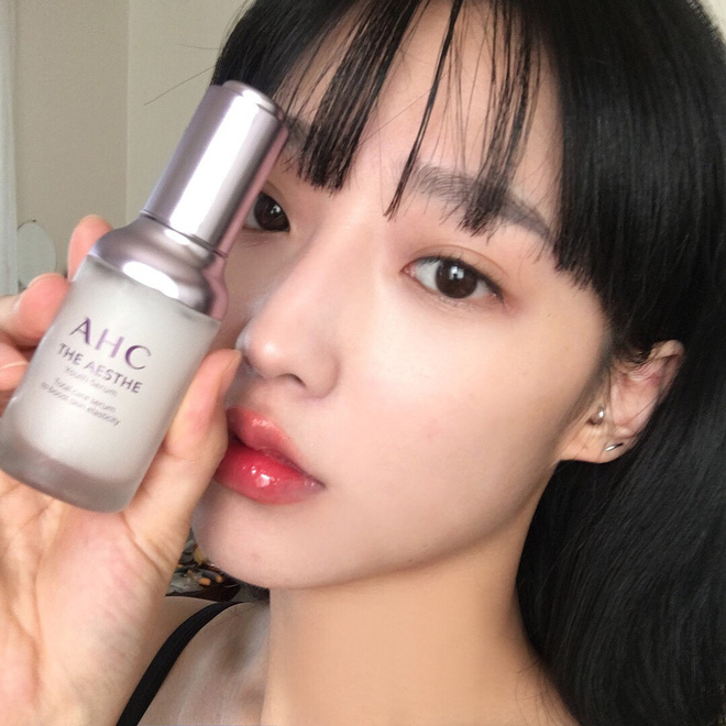 Hè đến, các cô nàng phải diện 5 màu son này mới là chuẩn không cần chỉnh Hè đến, các cô nàng phải diện 5 màu son này mới là chuẩn không cần chỉnh
