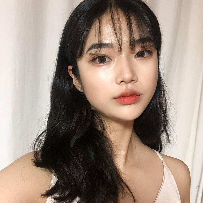 Hè đến, các cô nàng phải diện 5 màu son này mới là chuẩn không cần chỉnh Hè đến, các cô nàng phải diện 5 màu son này mới là chuẩn không cần chỉnh