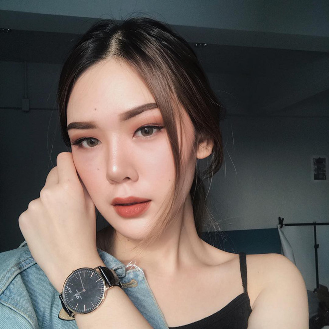 Hè đến, các cô nàng phải diện 5 màu son này mới là chuẩn không cần chỉnh Hè đến, các cô nàng phải diện 5 màu son này mới là chuẩn không cần chỉnh