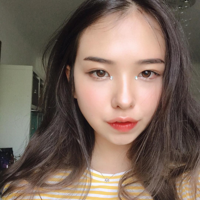 Hè đến, các cô nàng phải diện 5 màu son này mới là chuẩn không cần chỉnh Hè đến, các cô nàng phải diện 5 màu son này mới là chuẩn không cần chỉnh