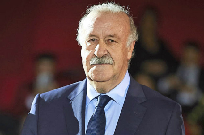 Chung kết cúp C1: Thần tài Real gọi Liverpool là bầy thú, chủ quan với Salah