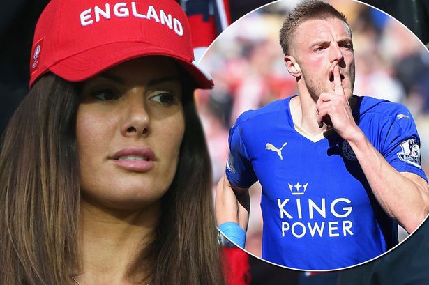 WAGs bám càng đến World Cup 2018, ĐT Anh lại thành gánh xiếc rong