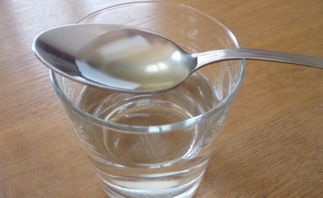 8 lợi ích tuyệt vời của lọ giấm nơi góc bếp: Đừng bỏ lỡ cơ hội sử dụng đơn giản, hiệu quả 8 lợi ích tuyệt vời của lọ giấm nơi góc bếp: Đừng bỏ lỡ cơ hội sử dụng đơn giản, hiệu quả