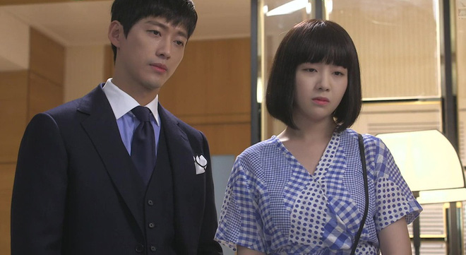 Quái chiêu giữ chồng của vợ tôi khiến tôi nhiều lần chết sững, không thể tin nổi