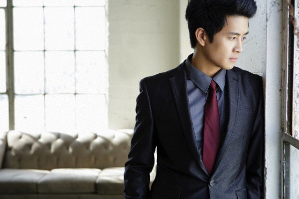 Quái chiêu giữ chồng của vợ tôi khiến tôi nhiều lần chết sững, không thể tin nổi