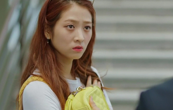 Vô tình nghe lỏm được câu nói của mẹ chồng tương lai mà cô gái chạy mất dép bỏ người bạn trai tốt