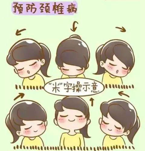 Một thanh niên 27 tuổi chết sau khi massage: Vị trí này thực sự không nên tùy tiện động tới Một thanh niên 27 tuổi chết sau khi massage: Vị trí này thực sự không nên tùy tiện động tới
