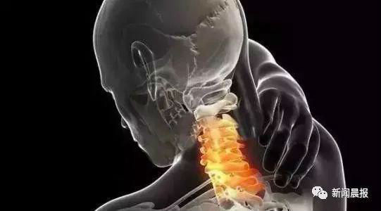 Một thanh niên 27 tuổi chết sau khi massage: Vị trí này thực sự không nên tùy tiện động tới Một thanh niên 27 tuổi chết sau khi massage: Vị trí này thực sự không nên tùy tiện động tới