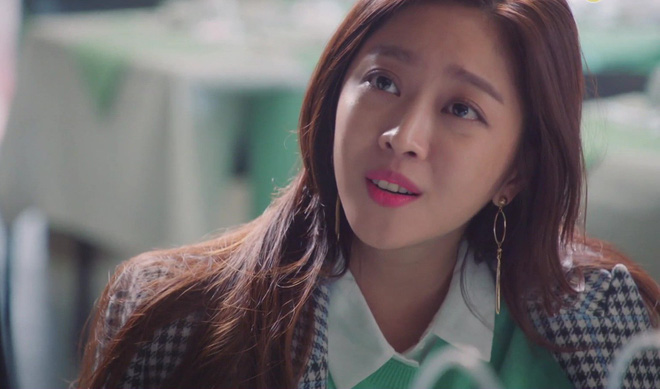 Các ông chồng muốn một người vợ hiền, vậy hãy để yên cho chúng tôi được hiền!