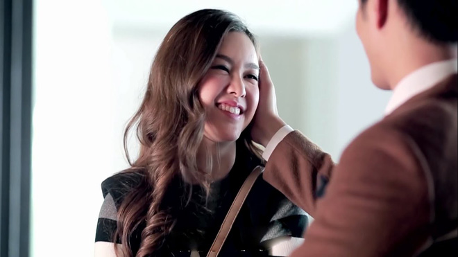 Các ông chồng muốn một người vợ hiền, vậy hãy để yên cho chúng tôi được hiền!