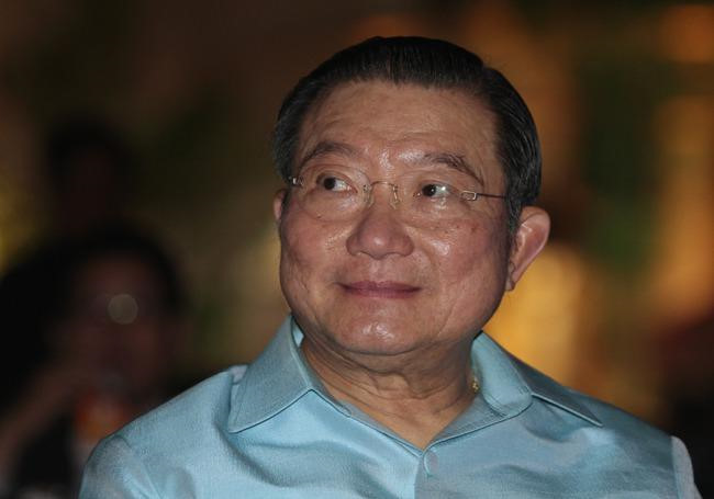 Mua bản quyền World Cup là món hời hay khoản lỗ?