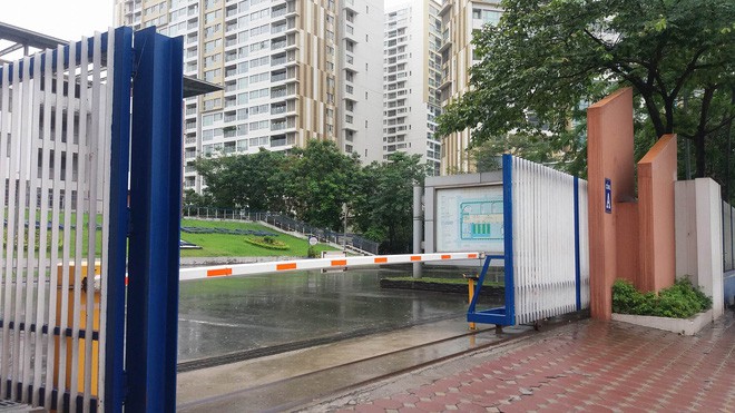 Trường Amsterdam lên tiếng về nữ sinh 15 tuổi tố bị BTV Minh Tiệp bạo hành: Dung vui vẻ, không hỗn láo, từng thi HSG đạt giải thành phố