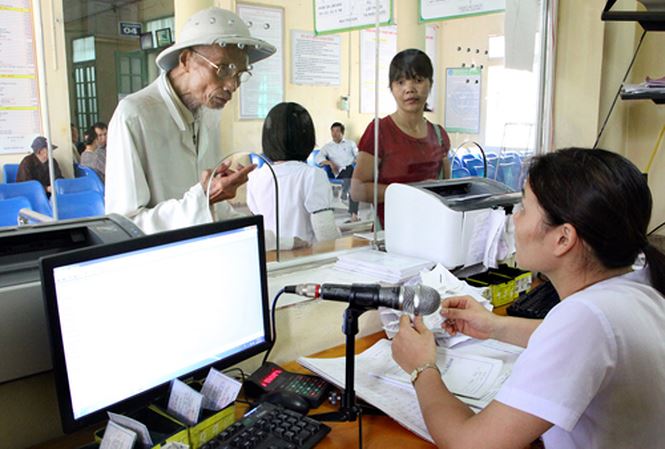 Bảo hiểm xã hội sẽ cải cách những gì?