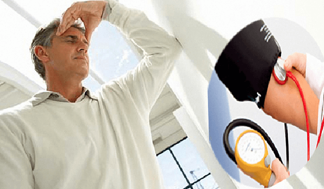 Người bị cao huyết áp nên ăn gì? Người bị cao huyết áp nên ăn gì?
