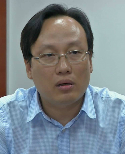 Vỡ trận chỗ gửi ôtô vì 120.000 dân chỉ có 800 lốt xe