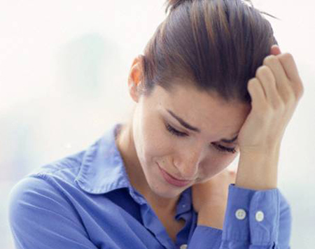 Có nên đi làm ăn xa một năm để thử thách người chồng cờ bạc Có nên đi làm ăn xa một năm để thử thách người chồng cờ bạc