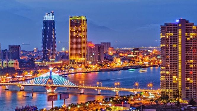 Bộ trưởng Nội vụ nói về thực trạng nhân tài ở Đà Nẵng xin thôi việc