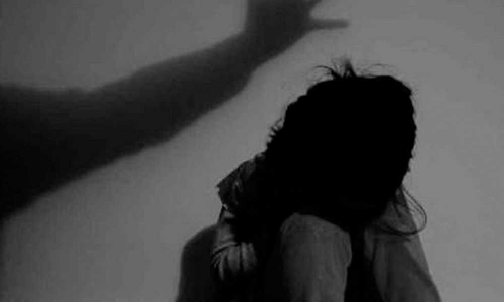 Kỳ quặc: bồi thường hơn 12 triệu, kẻ dâm ô trẻ em được ‘âm thầm’ giảm án