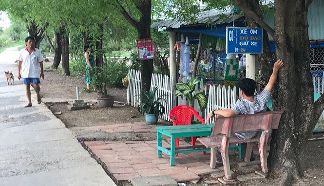 Vụ đánh ghen như thời trung cổ tại Cà Mau: Con có lỗi, nhưng tôi không bao giờ bỏ