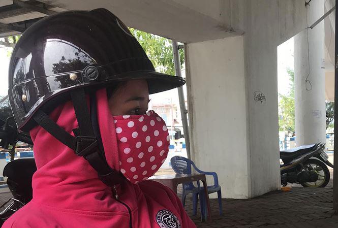 Lời kể kinh hoàng của nạn nhân vụ đánh ghen như thời trung cổ chấn động Cà Mau