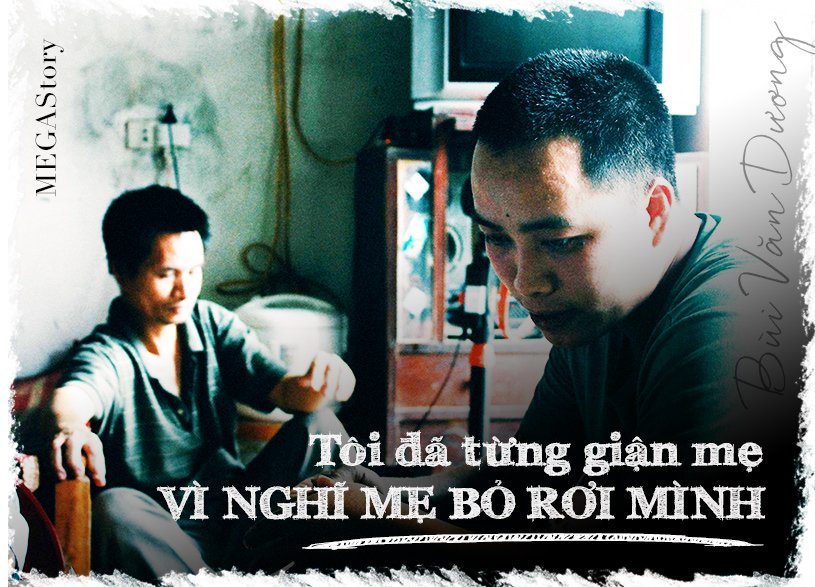 Những cuộc đời bị đánh cắp nơi xứ người Những cuộc đời bị đánh cắp nơi xứ người